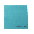 Microfiber Lens Cleaning Cloth for Cleaning